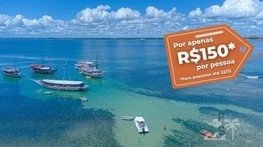 Recife de Fora